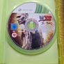 W 12 Wrestling xbox 360 games Original Image 4