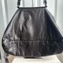 Vintage Marni handbag Image 3