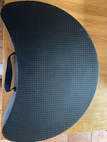 laptop pad Ikea