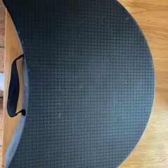 laptop pad Ikea