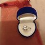 Valentines costume ring Image 4