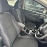Nissan Qashqai Image 8