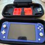 Nintendo switch lite 32gb Image 3