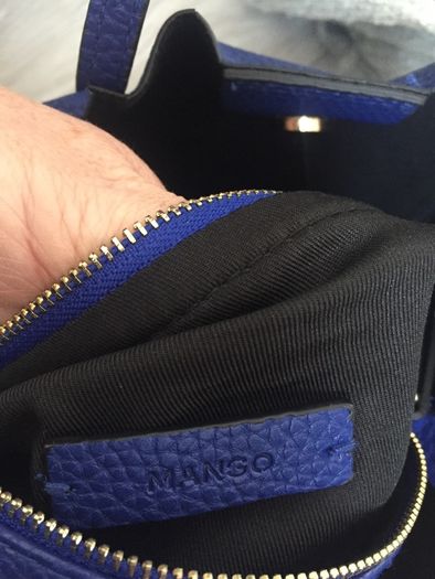 Handbags