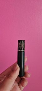 Lancome Hypnose Mascara in 2ml