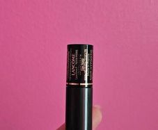 Lancome Hypnose Mascara in 2ml