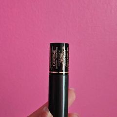 Lancome Hypnose Mascara in 2ml