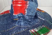 sun hats