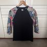 Sport top Image 5