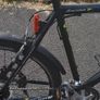 Aluminium Mountain Bike Image 4