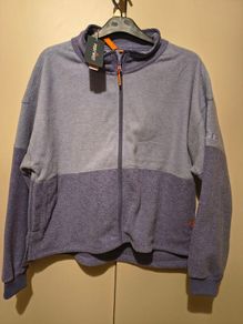 Portwest Fleece