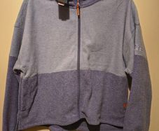 Portwest Fleece
