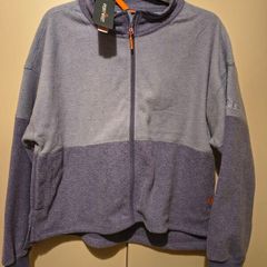 Portwest Fleece