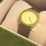Gucci Watch Image 3