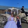 Holy Communion Dress Image 4