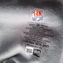 New Era NFL Fleece-Lined Winter Beanie Hats Image 4