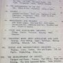 Industrial history of Ireland Irish Image 2