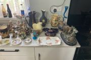 House clearance