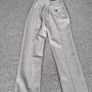 Boy's communion/occasion suit Image 9
