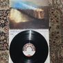 Various Album's 10 euro each Image 4