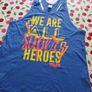 Zumba wear Image 6