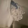Communion Dress Marian Gale Image 8