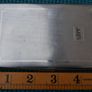 Vintage Cigarette Case Image 8