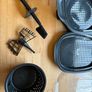 Silvercrest Monsieur Cuisine Connect. (Thermomix Alternative) Image 2