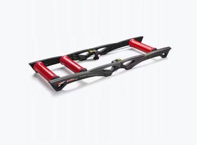 Elite Arion Parabolic Rollers