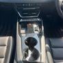 Audi e-tron GT 93.4kWh Auto quattro 4dr Vrt paid Image 4