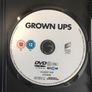 Grown Ups [2010] Adam Sandler, Kevin James, Chris Rock, David Spade, Rob Schneider, Salma Hayek & Maria Bello [Movie DVD] Image 4