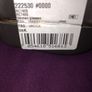 Roberto Cavalli sunglasses hard case brand new Image 8