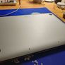 2015 Apple 13" MacBook Pro Intel i5 5th Gen 512GB SSD 8GB RAM A1502 Laptop Image 2