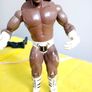 Booker T action Figure Image 2