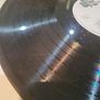 Willie McCarthy Thoughts Of Ireland LP Vinyl Record Image 4