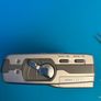 Minidisc Sharp MD-MS701H (S) - Boxed Complete - Reads/Records - Needs Servicing Image 6