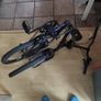 Foldable Bike Image 3