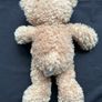 Chad Valley DesignaBear Traditional Teddy Image 3