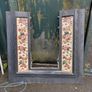 Cast Iron Fireplace Image 2