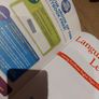 Language Lessons Leaving Cert English Paper 1 Higher Level with EBook Code Image 2