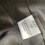Gerard ladies lined skirt with embroidered detail size 12 Image 8