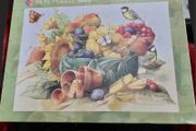 Adult 1000 piece Puzzle (439)(A7)(NEW)