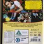The Wizard Of Oz [1939] Judy Garland, Ray Bolger, Jack Haley, Bert Lahr, Frank Morgan, Billie Burke & Margaret Hamilton [DVD Movie] Image 2
