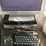 ZX Spectrum 48K computer (in original Box ) Image 9