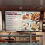 Digital Menu Boards Image 8