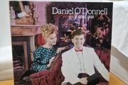 Daniel O'Donnell I Need You