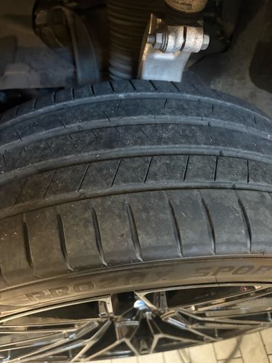 alloys