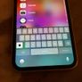 iphone 11 Image 7