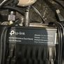 TP-Link AC750 wireless 4G LTE Router Image 2