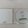 CD Sandi Thom Image 3